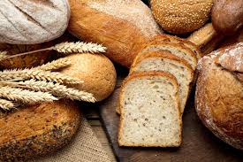 Low carb bread brands kroger. Ilbtycwp5aarnm