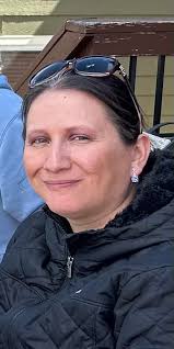 AmyDhair (@amydorow) • Instagram photos and videos