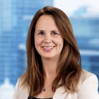 90+ perfiles de «Kaczor»