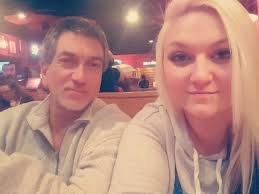 Fundraiser by Samantha Stickle : John Stickle Funeral Cost