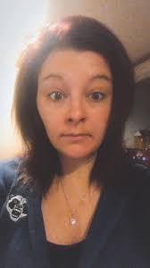 My husband is looking extra handsome in this cap 😎 but my timeline didn't  notice 😔… I trust this group to hype him up! #minnesotatimberwolves  #GoTimberwolves