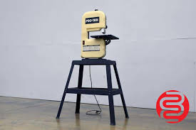 Image result for Bando Technic-3SP