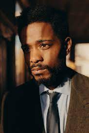 However, lakeith stanfield adds layers to darius that often doesn't exist in some of these other versions of this character. Lakeith Stanfield Is A Contemporary Hollywood Chameleon Time