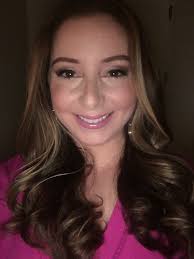 Michelle Power (@mpower2400) • Facebook