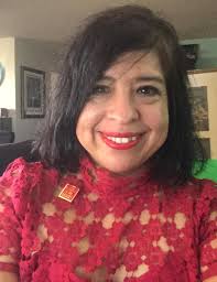 Representing in Costa Rica☘️