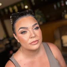 The Beauty Bar By Jord