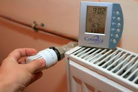 Vălenii de munte (județul prahova). Tymbark Face Angajari La Valeni Jurnalul Prahovean