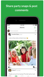 No, it is not expensive and you wont need to invest fortune in it. Top Wedding Photo Sharing App Reviews