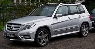 Image result for Iridium Silver 2015 GLK