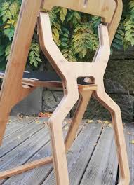 Célio, arlitec, diva… découvrez notre gamme de tables de repas extensibles dans notre magasin de meubles à toulouse. Meuble Gain De Place 24 Idees Astucieuses