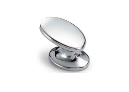 Achieveressays.com is the one place where you find help for all types of assignments. Cabinet Knobs Kitchen Cabinet Knobs Manufacturer Quote Now