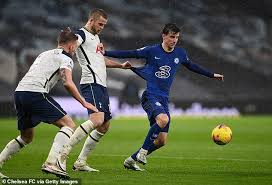 Player stats of mason mount (fc chelsea) goals assists matches played all performance data. Chelsea Boss Thomas Tuchel Hails Absolute Team Player Mason Mount Aktuelle Boulevard Nachrichten Und Fotogalerien Zu Stars Sternchen