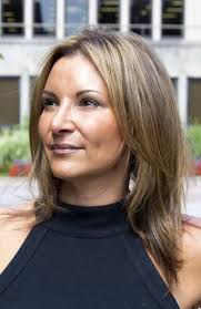 Saint Peter's University