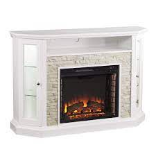 We did not find results for: Best White Electric Fireplace Tv Stand Reviews 2021