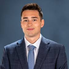 AMDG Wealth Management