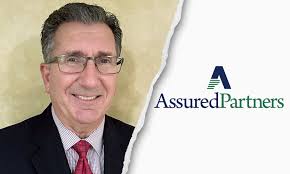 AssuredPartners unit sues NFP over professional liability hire