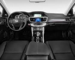 ► this video is about installing some led interior lights on the new 2017 honda accord sport special edition! Fresh 2017 Honda Accord Sport Interior Wallpaper 2013 Honda Accord Honda Accord Honda Accord 2015