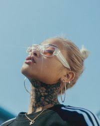 Barbara Lober (avantihair)