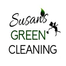 Czystsze powietrze bez produktów petrochemicznych. Susan S Green Cleaning 2428 Photos 124 Reviews Home Cleaning 11742 15th Ave Ne Seattle Wa Phone Number