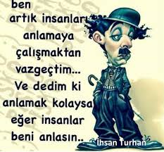 Sumeyye Adli Kullanicinin Ozlu Sozler Panosundaki Pin Guzel Soz E Kartlar Ozlu Sozler