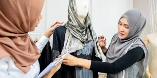 We did not find results for: Cara Membuat Pola Baju Gamis Modern Payung Sederhana Untuk Anak Dan Wanita Diadona Id