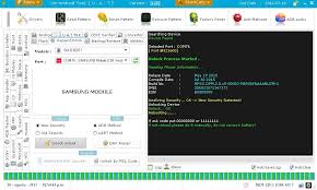 · showing this device can be remotely unlocked if eligible.,click ok. Unlock Sm G360t T1 Not Successful Gsm Forum