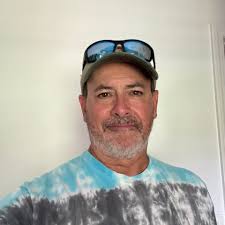 Subaru Outback Longevity and Reliability Discussion