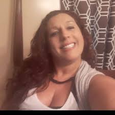 Is there any information about Barbera Letson in Florence or Decatur?