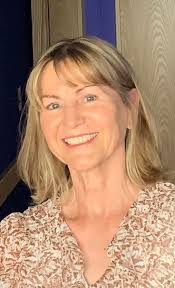 The Christie at Macclesfield