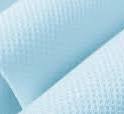 Polypropylene Spunbond Fabric: PP Spunbond Non-Woven Fabric ...