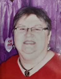 Obituary information for Diana Elaine Banks