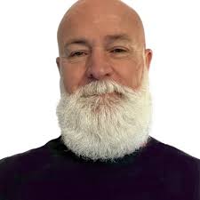 TOP 10 BEST Buyer Evaluation near Winslow, AZ 86047