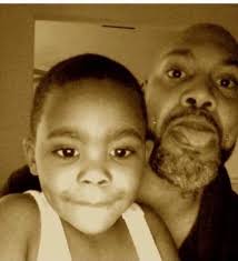 Reel by @blazeink (@blazeink) · January 12, 2020