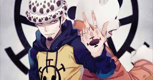 In august 2008, the global warming solutions act (gwsa) was signed into law, making massachusetts one of the first states in the nation to move forward with a comprehensive regulatory program to address climate change. One Piece Quad Hd Wallpaper One Piece Trafalgar D Water Law Uhd 4k Wallpaper Pixelz Luffy Trafalgar Law Wallpapers Anime Wallpaper Anime Wallpaper 1920x1080