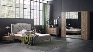 Doğtaş yatak odaları, yatak odası takımları, yatak odası modelleri, yatak odaları 2014 2015 çetmen yatak odası takımları & fiyatları. Dogtas Yatak Odasi Takimlari Ve 2021 Yeni Yil Fiyatlari