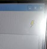 Maybe you would like to learn more about one of these? What Does The Lightning Bolt Mean Raspberry Pi Stack Exchange