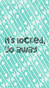 Lock Screen Wallpaper For Iphone For Girls Download kawaii wallpapers for girls & lock screen app directly without a google account, no registration. lock screen wallpaper for iphone for girls
