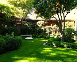 Gentle Winter Space Design By Dorrit Kingsbury Kingsbury Garden Designs Garden Design Outdoor Decor Space Design