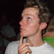 James Conboy (@jamason1987)