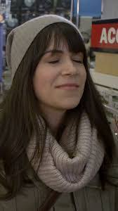 Shane Mcinroy's Instagram, Twitter & Facebook