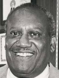 Obituary: Former TSU leader Leonard Spearman