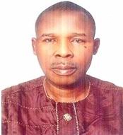 Tributes, Memorial and Condolence Messages in Honour of PROF. AUSTIN CHUKWU