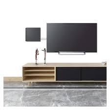 This ps4 wall mounting bracket design has a solid structure and a focus on both aesthetics and proper airflow. Wall Mount Bracket For Playstation 4 Ps4 Slim Pro Game Console Replacement Parts Accessories Aliexpress