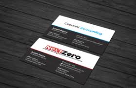 6965 el camino real #105 pmb 683 carlsbad, ca 92009. Accounting Business Cards 292 Custom Accounting Business Card Designs