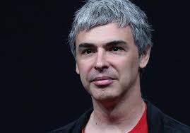 Google beats estimates, stock rallies