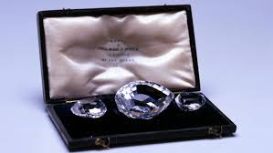 Levine, ceo and director of jacksonville's cummer museum of art & gardens, will leave the museum in april to become director of the toledo. Glass Exhibit Set To Open March 27th At Toledo Museum Of Art Wtol Com