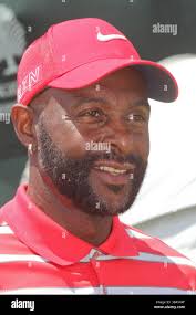 Dane andrew hi-res stock photography and images