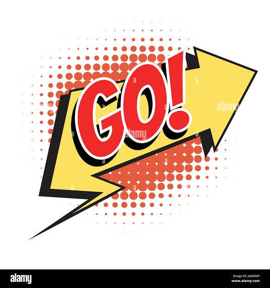 Go Stock Vector Images - Alamy