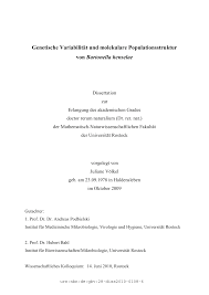 Check spelling or type a new query. Http Rosdok Uni Rostock De File Rosdok Disshab 0000000475 Rosdok Derivate 0000004336 Dissertation Voelkel 2010 Pdf