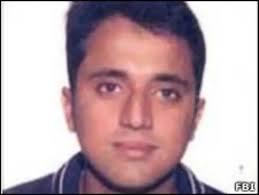 Saiba quem são os mais procurados pelo FBI após morte de Bin Laden